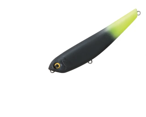Artificiale Prey Glider