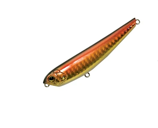Artificiale Prey Glider