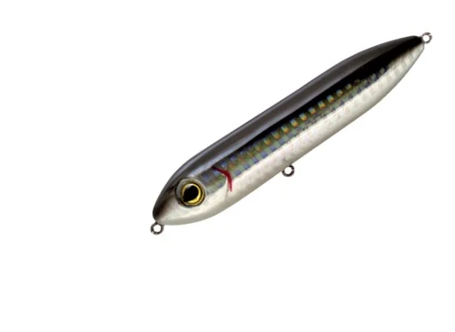Artificiale Mad Stik