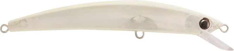 Artificiale Sapphire