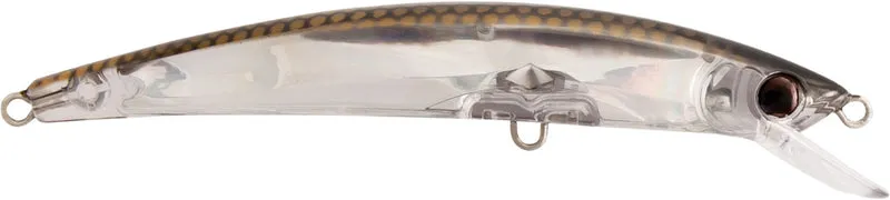 Artificiale Sapphire