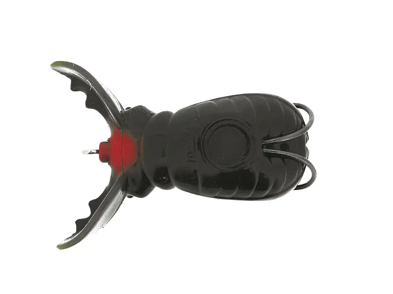 Artificiale SuperNato Beetle
