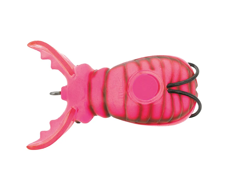 Artificiale SuperNato Beetle