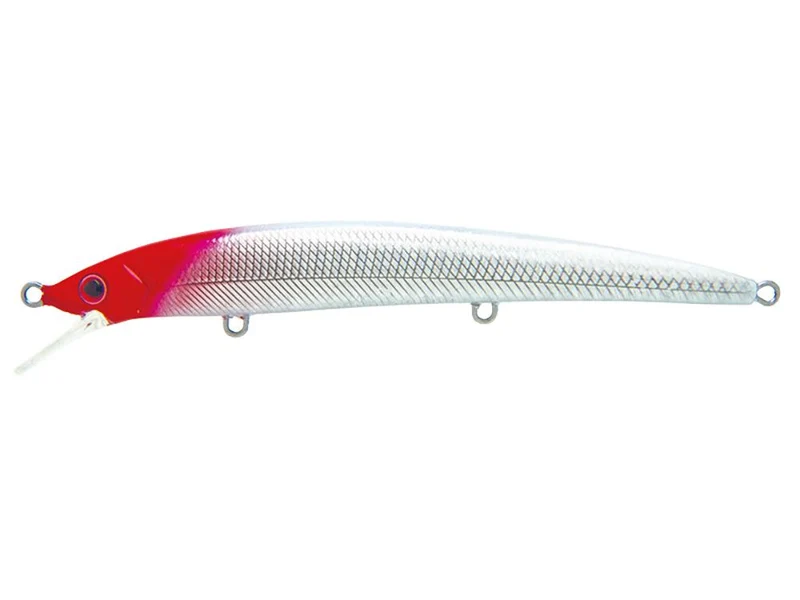 Artificiale Finder Jerk 22 g