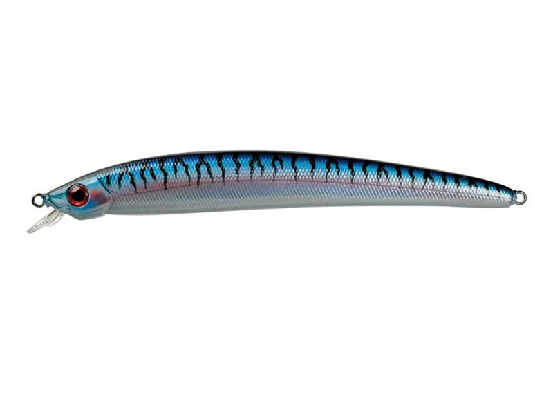 Artificiale Finder Jerk 22 g
