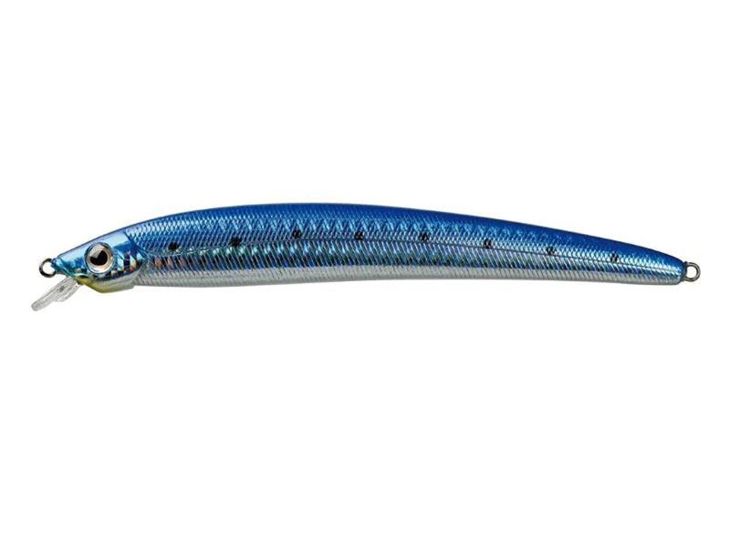 Artificiale Finder Jerk 22 g