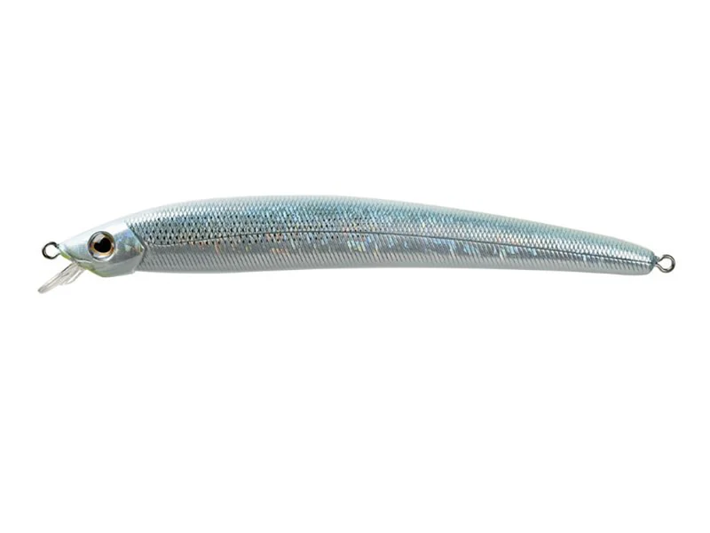 Artificiale Finder Jerk 22 g