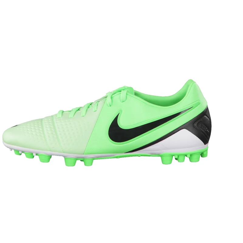 Nike CTR360 Trequartista III AG