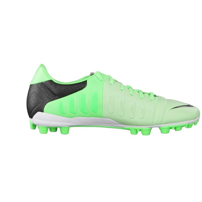 Nike CTR360 Trequartista III AG