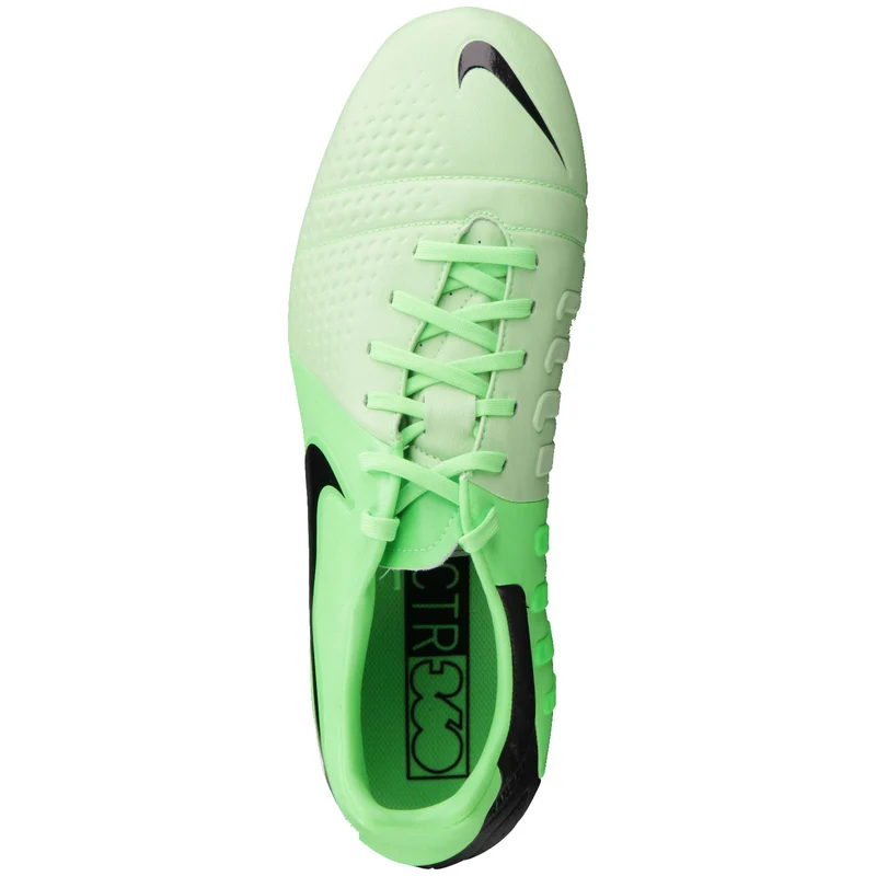 Nike CTR360 Trequartista III AG