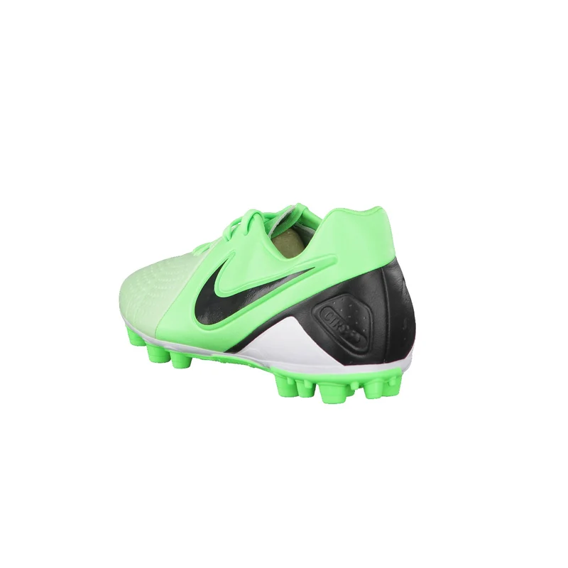 Nike CTR360 Trequartista III AG