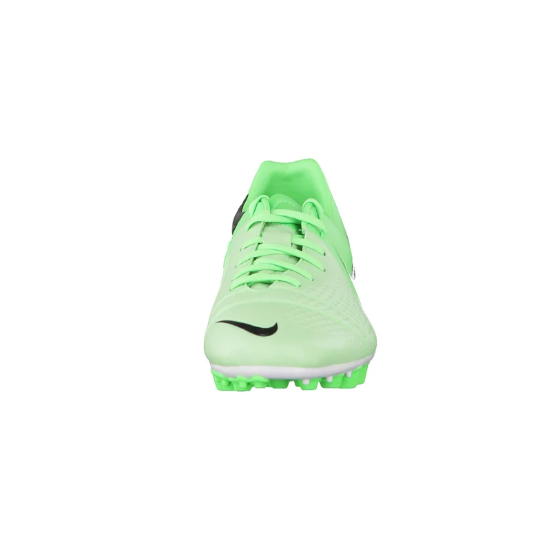Nike CTR360 Trequartista III AG