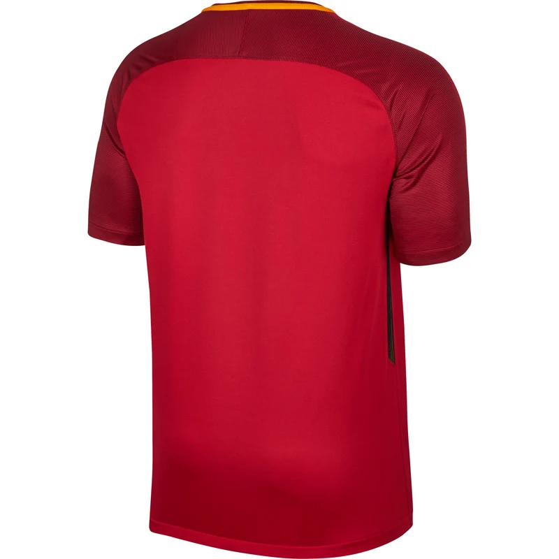 Maglia Roma Home 17/18