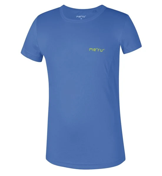 T-Shirt Pisa Jr