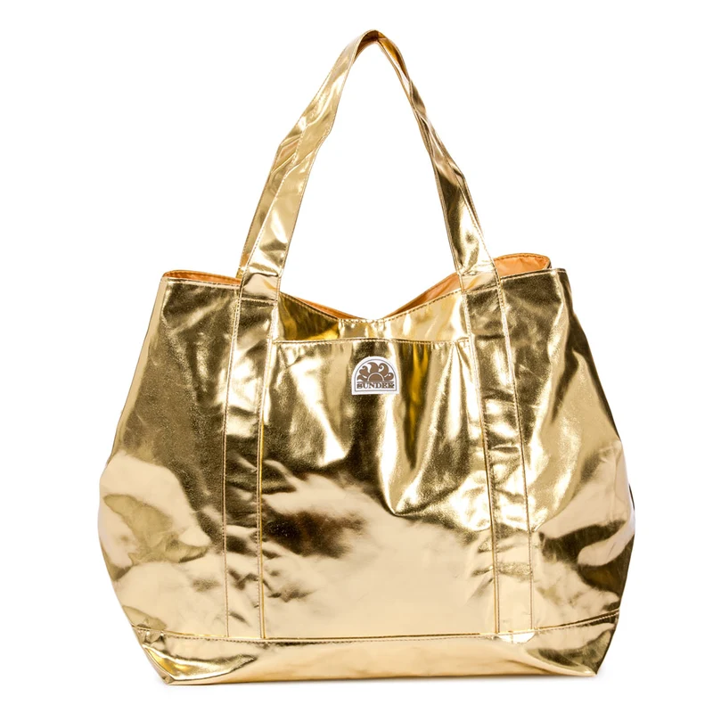 Borsa Tiffany
