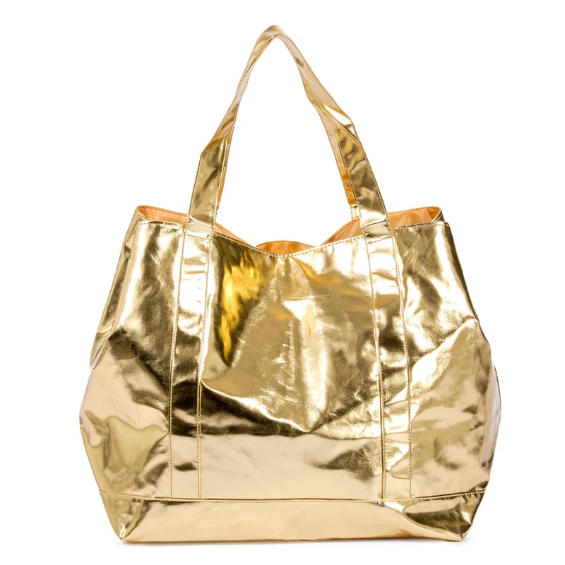 Borsa Tiffany