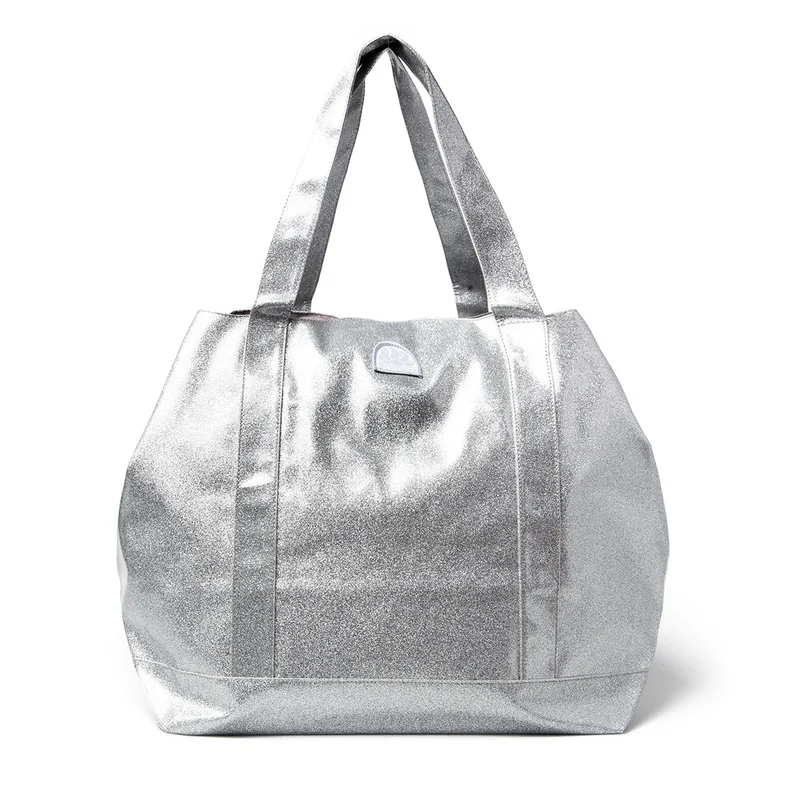 Borsa Tiffany
