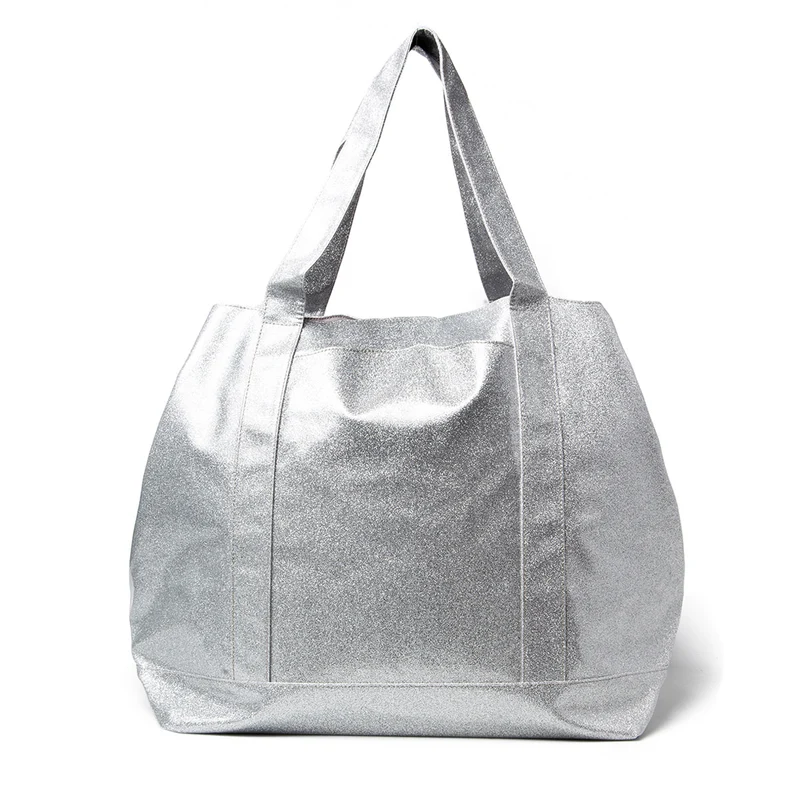 Borsa Tiffany