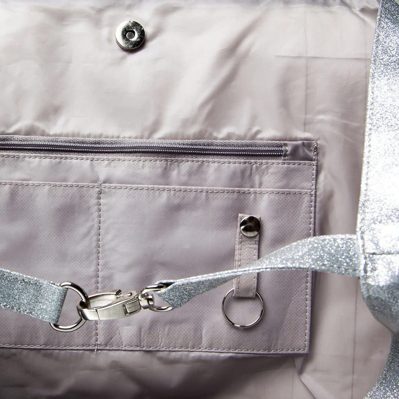 Borsa Tiffany