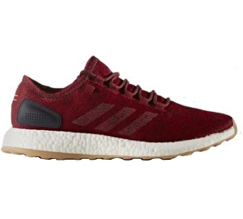 Scarpe Uomo Pure Boost