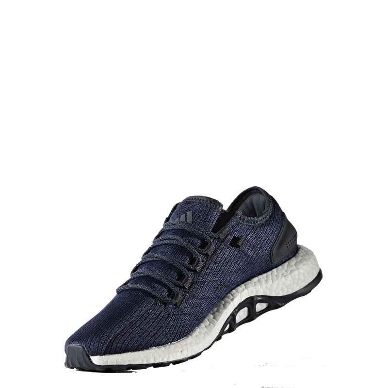 Scarpe Uomo Pure Boost