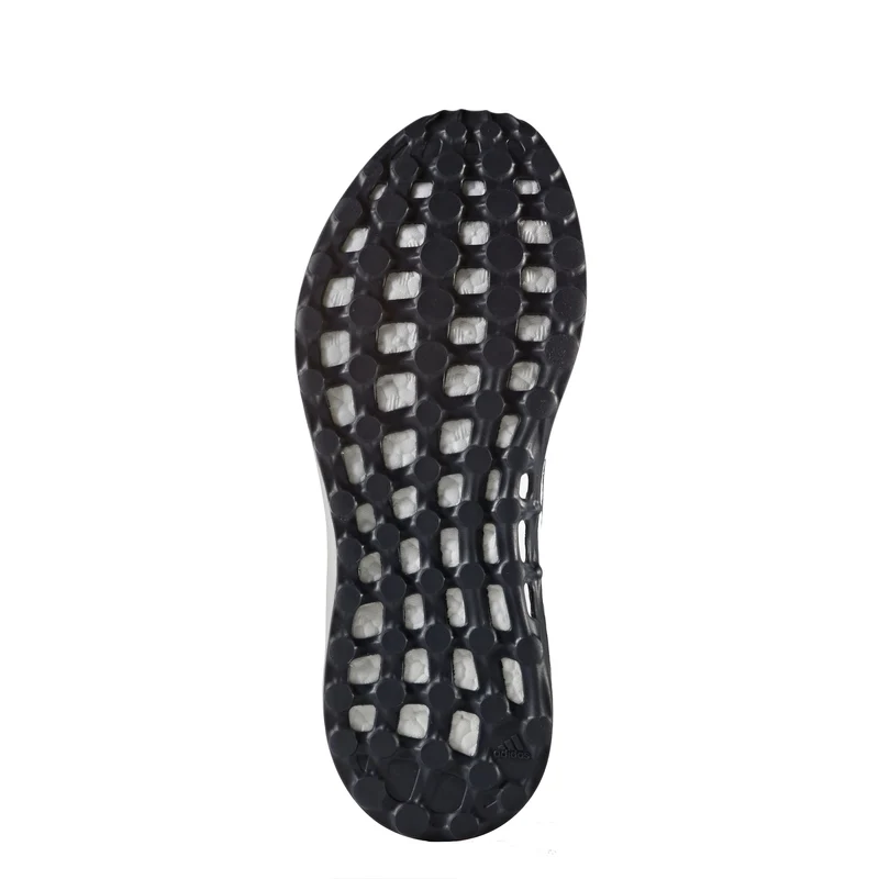 Scarpe Uomo Pure Boost