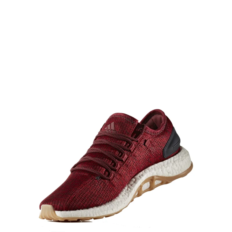 Scarpe Uomo Pure Boost