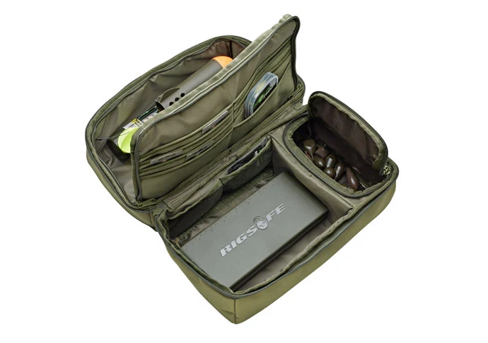 Astuccio NXG PVA Pouch