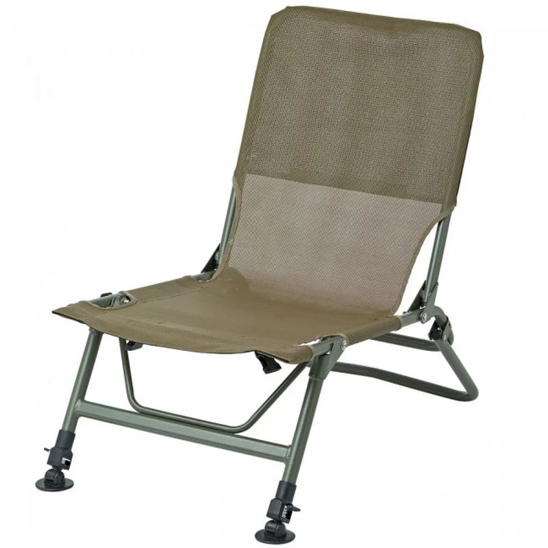 Sedia RLX Combi Chair