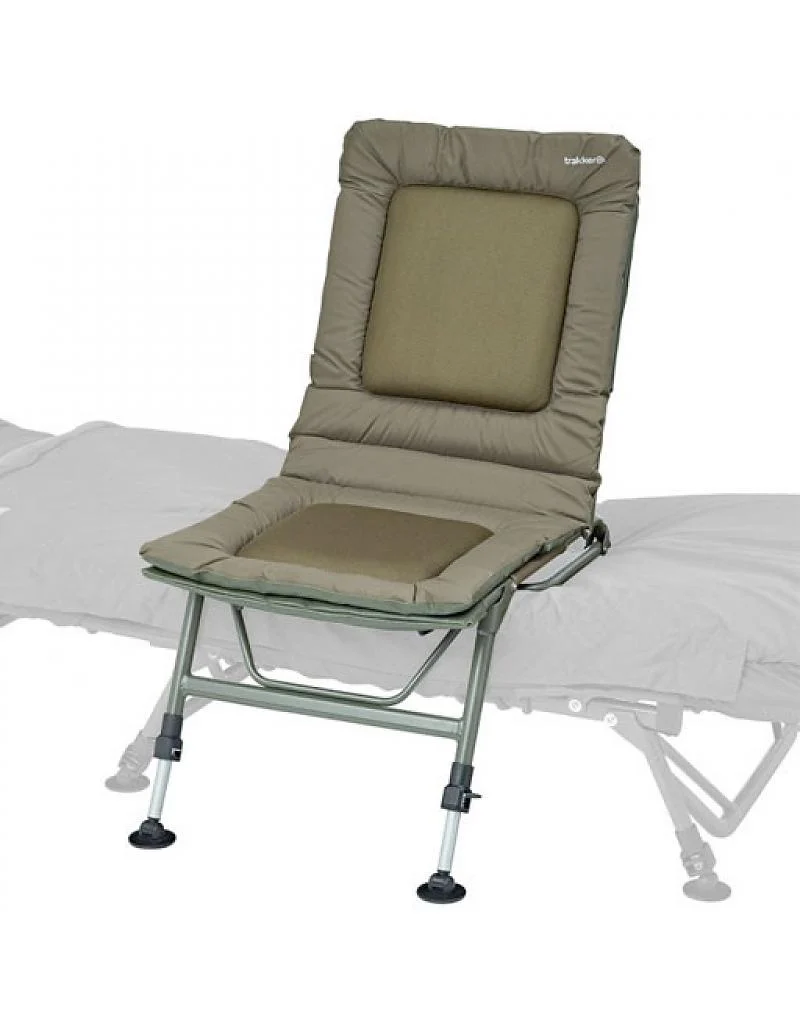Sedia RLX Combi Chair