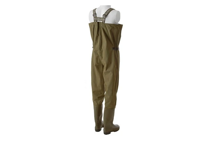 Chest Waders