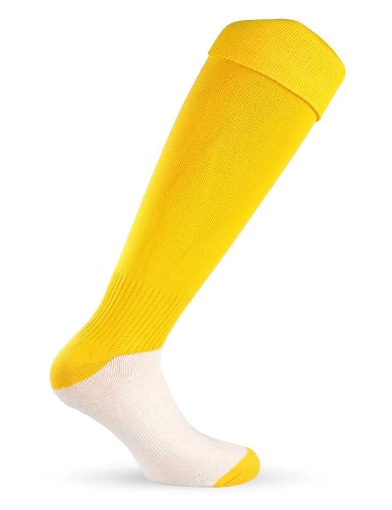 Calzettoni Calcio Ragazzo Pedaci Goal 35-40