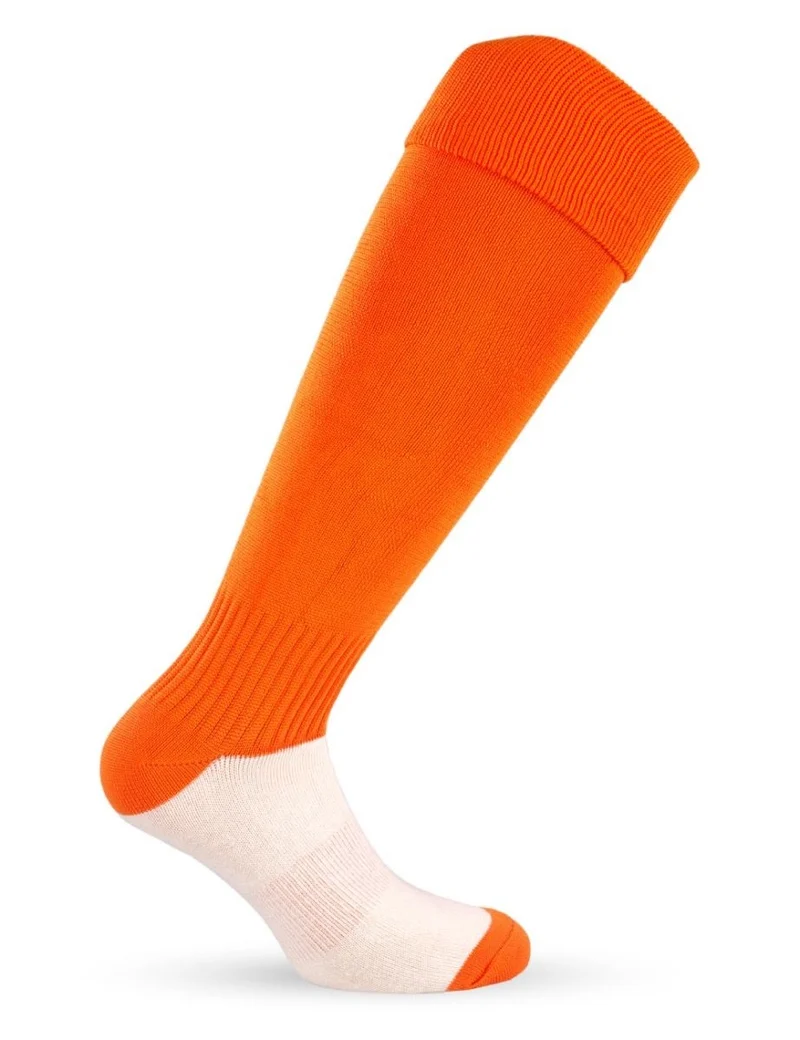 Calzettoni Calcio Ragazzo Pedaci Goal 35-40
