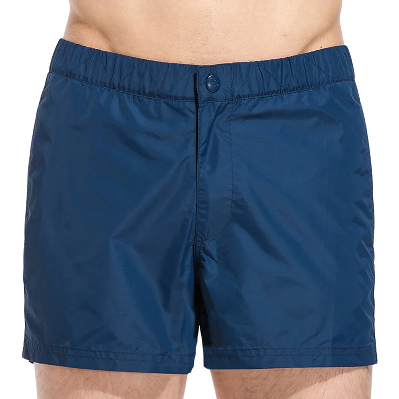 Costume Uomo Elastico Nuovo Arcobaleno