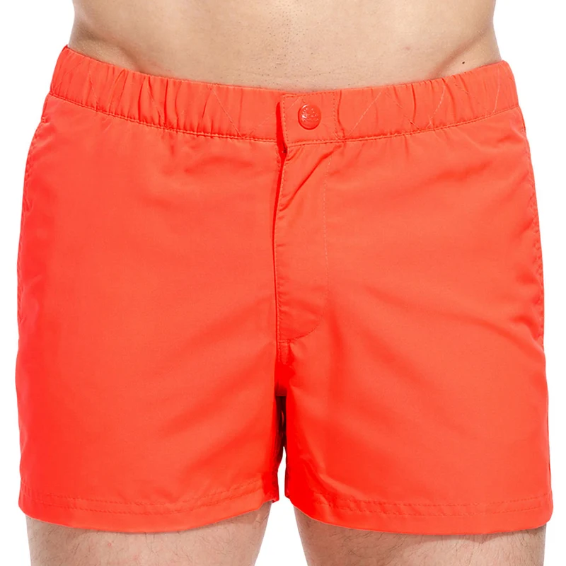 Costume Uomo Elastico Nuovo Arcobaleno