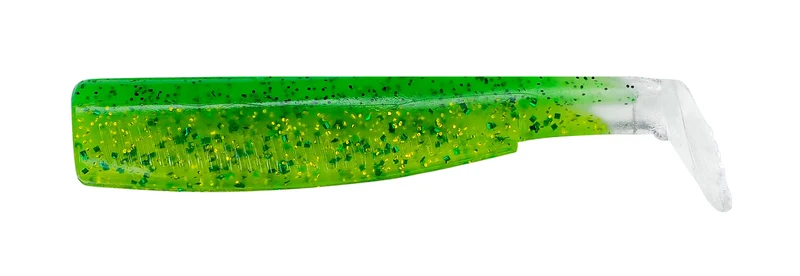 3 Corpi Black Minnow 120