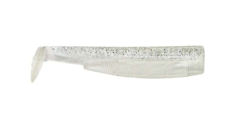 3 Corpi Black Minnow 120
