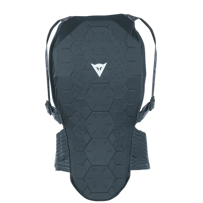Paraschiena Uomo Snowboard Flexagon