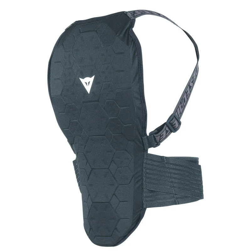 Paraschiena Uomo Snowboard Flexagon
