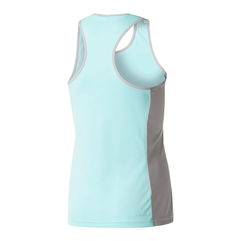 Canotta Junior Tennis Court Tank