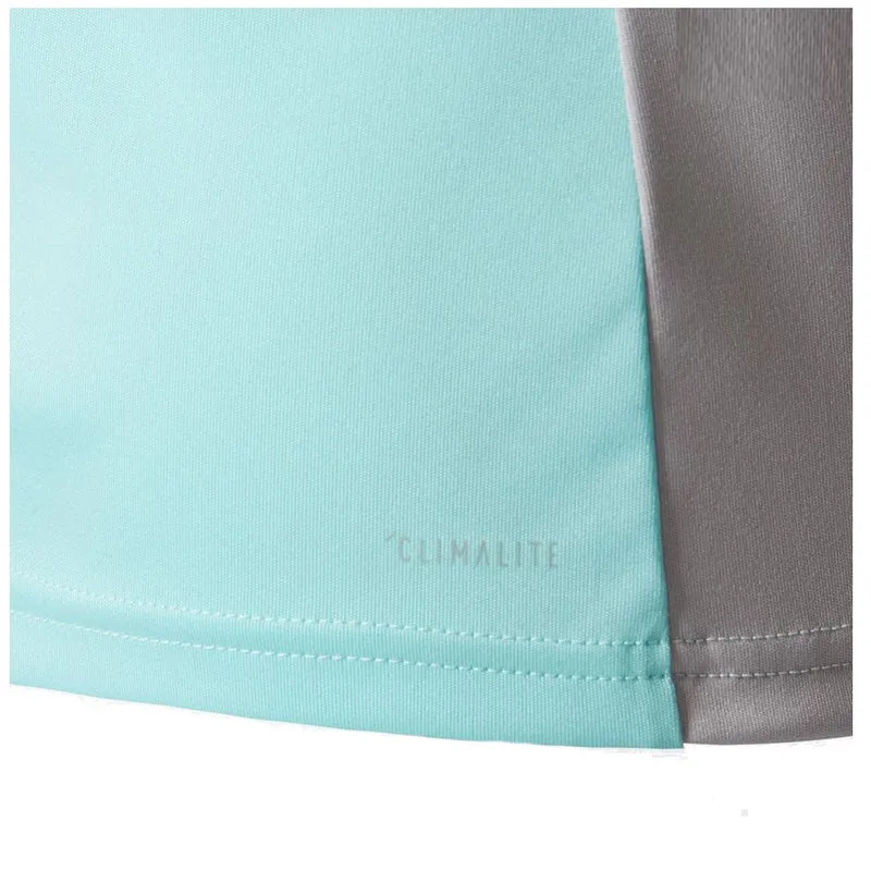 Canotta Junior Tennis Court Tank