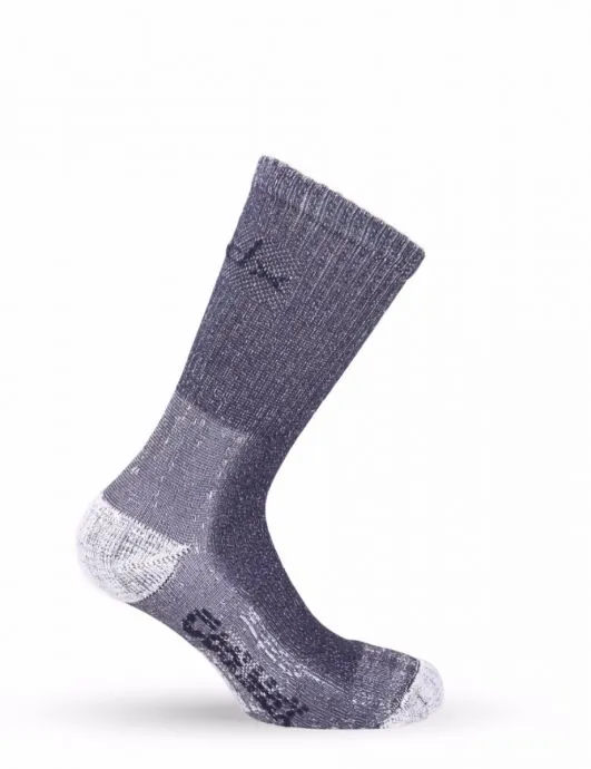Calze Trekking Dry Trek PDX