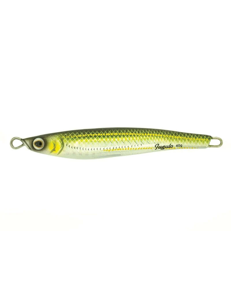Artificiale Jugulo Casting 10 g