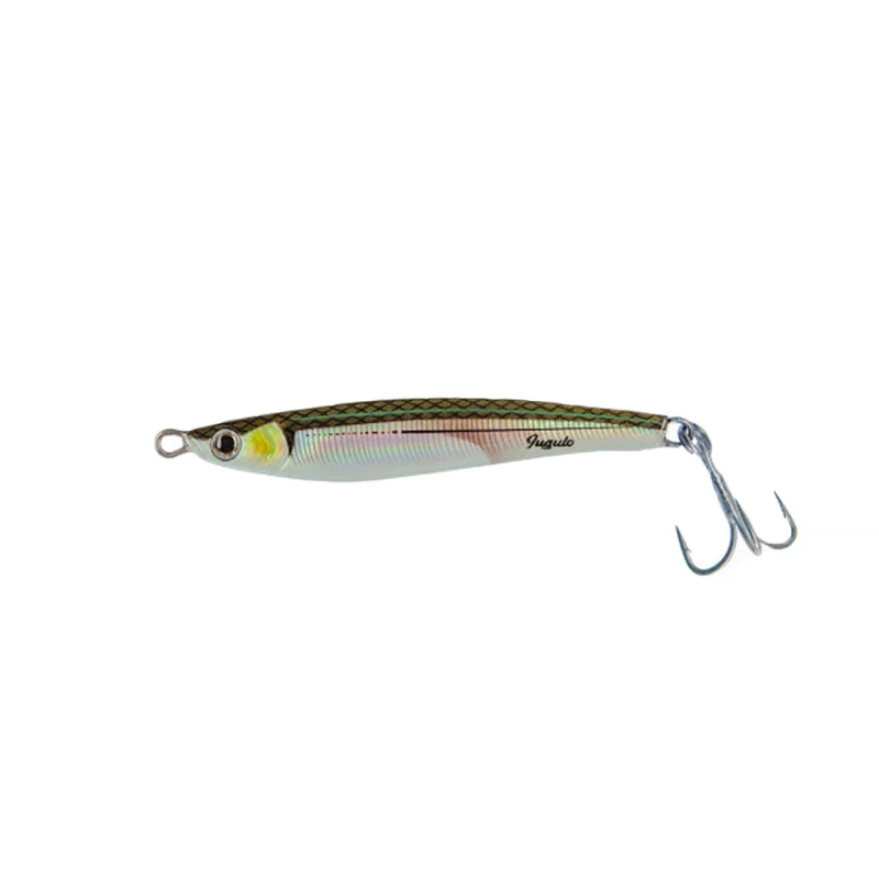 Artificiale Jugulo Casting 10 g