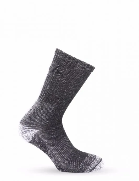 Calze Trekking Dry Trek PDX