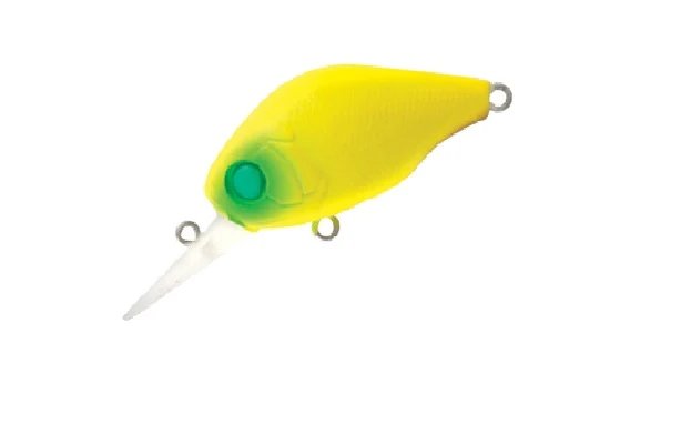 Artificiale BB Crank 05 DR