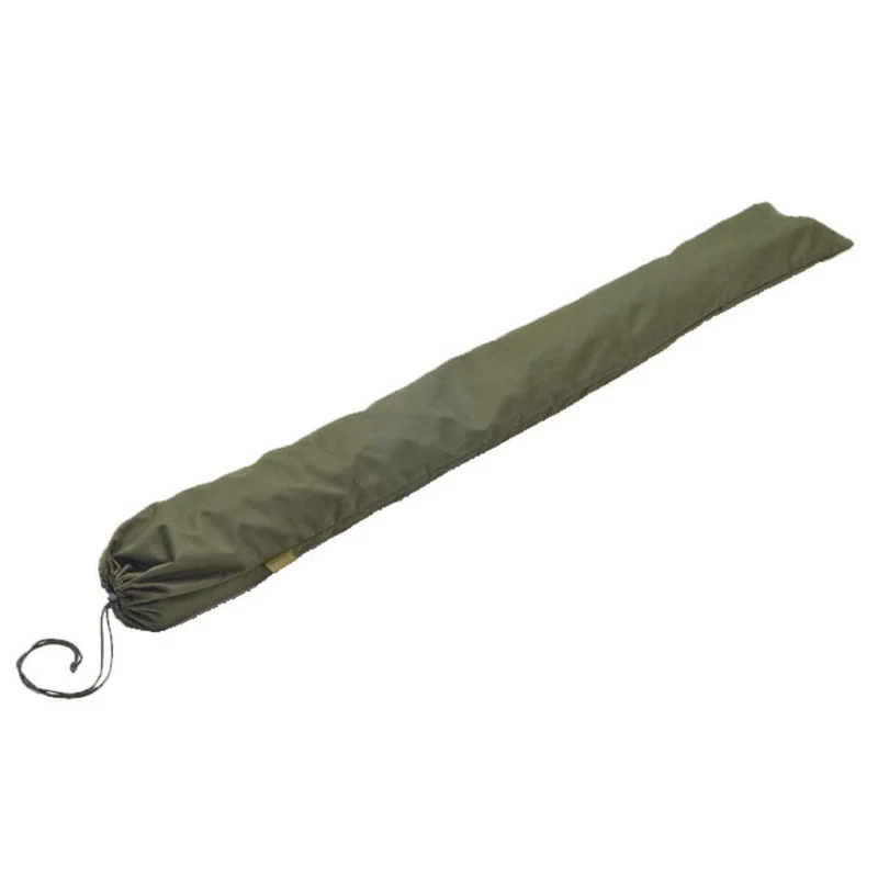 Sacca Sanctuary Retention Sling v2