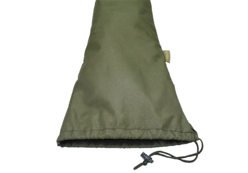 Sacca Sanctuary Retention Sling v2
