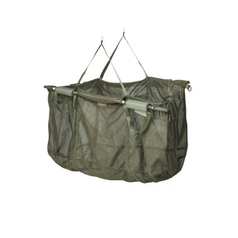 Sacca Sanctuary XXL Retention Sling v2