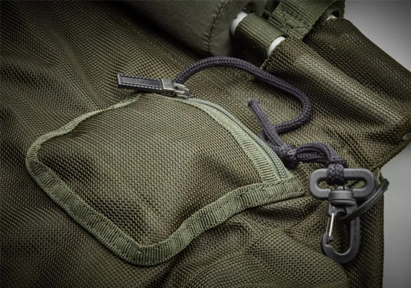 Sacca Sanctuary XL Retention Sling v2